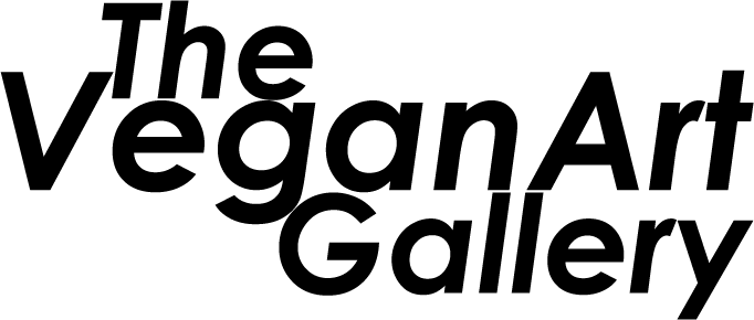 VeganGallery